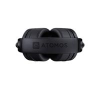 Atomos Studio Sonic Production Headphone - thumbnail
