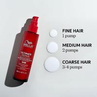 Wella Professionals Ultimate Repair Protective Leave-in 140ml - thumbnail