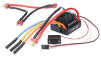 Brushless ESC "Thrust A8" 120A 1:8 waterproof (2110002) - thumbnail
