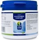 Puur Natuur Puur Glucosamine Extra Poeder - thumbnail