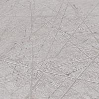 Livingwalls Metropolitan Stories. Travel Stories - Grijs - Metallic - 391772 - thumbnail