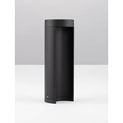 Lyora TuinlampTien antraciet 25cm - 9002878