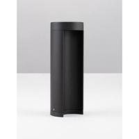 Lyora TuinlampTien antraciet 25cm - 9002878 - thumbnail