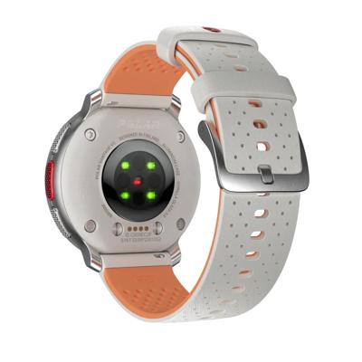 Smartwatch Polar VANTAGE V3