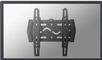 Neomounts LED-W120 TV-beugel 55,9 cm (22) - 101,6 cm (40) Vast - thumbnail