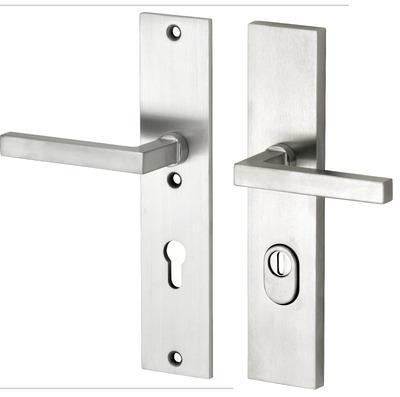 Krukg.LS SKG Kare/Bauhaus MMNO/Ti K55