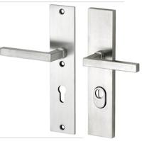 Krukg.LS SKG Kare/Bauhaus MMNO/Ti K55 - thumbnail