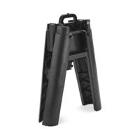 Weber Lumin stand - small - thumbnail