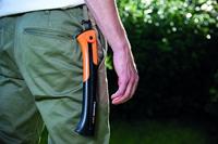 Fiskars Xtract 123880 Tuinzaag Handmatig 255 mm - thumbnail