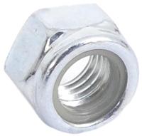 Bofix Doos a 25 borgmoeren m7 - thumbnail