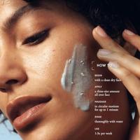 Philosophy Instant Glow Peeling Mousse 75ml - thumbnail