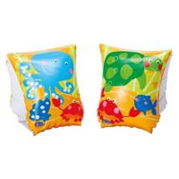 Intex zwembandjes tropical buddies, 3-6 jaar - thumbnail