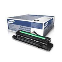 Samsung Drum Zwart (rendement 30000 standaard pagina's) - thumbnail