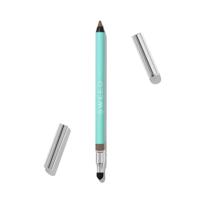 Sweed Beauty Satin Eyeliner Mink Greige 1.2gr - thumbnail