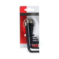 Simson inbus-sleutelset - thumbnail