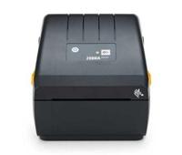 Thermische Printer Zebra ZD23042-30EC00EZ - thumbnail