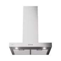 Etna AB260RVS - thumbnail