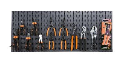 Beta 6600 M/253-Set 60 Delig Assortiment - 066000253