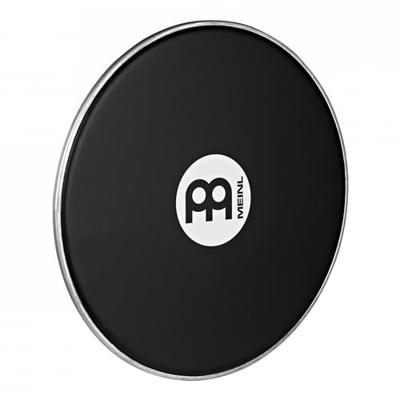Meinl HEAD-68