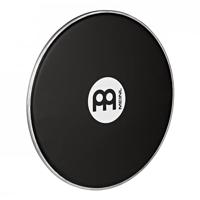 Meinl HEAD-68 - thumbnail