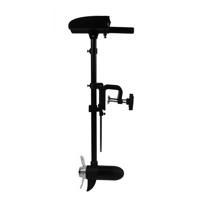 Outwave - xp24 elektrische buitenboordmotor - thumbnail