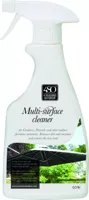 4 Seasons Outdoor Multi Surface Cleaner - thumbnail