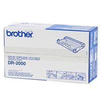 Brother DR-2000 drum - thumbnail