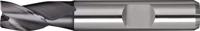 SCHACHTFREES 3 4000866200 - thumbnail