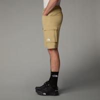 The North Face Exploration Cargo Kortebroek Heren Khaki Stone 44 - thumbnail