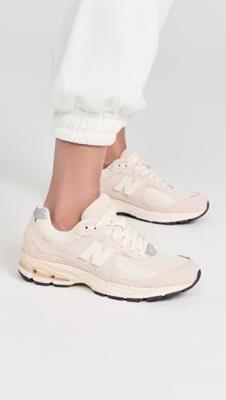 New balance 2002R Sneakers SR 42.5