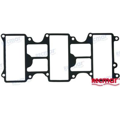 REC61A-13646-00 - INLAATPLAAT Yamaha