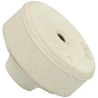 Fibox FEM 4-7 L Kabelinvoering EPDM Grijs-wit (RAL 7035) 50 stuk(s) - thumbnail