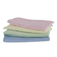 Microvezeldoek gebreid ca. 240-grams set - thumbnail