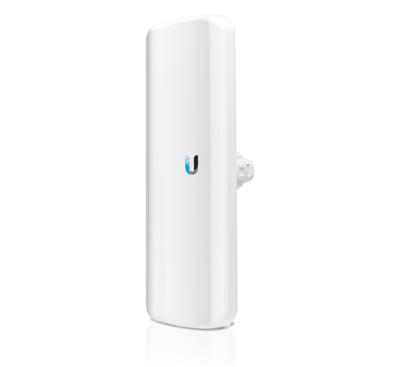 BS Ubiquiti Lap-GPS Rond GPS AIRMAX AC 5 GHz 17DBI 90§