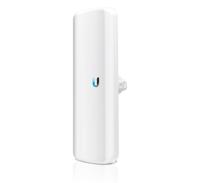 BS Ubiquiti Lap-GPS Rond GPS AIRMAX AC 5 GHz 17DBI 90§ - thumbnail