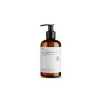 Evolve Organic Beauty Daily Apple Hair and Body Wash 250ml - thumbnail
