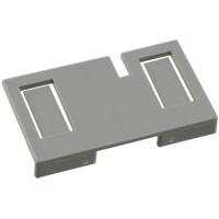 Molex 511171605 4.0 WTW RETAINER 511171605 Molex Inhoud: 1 stuk(s) 511171605 Molex Inhoud: 1 stuk(s) - thumbnail