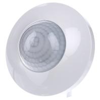 Merten Merten KNX Systeme 630919 Aanwezigheidsdetector