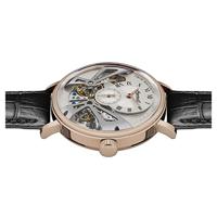 Horloge Heren Ingersoll 1892 I13101 - thumbnail
