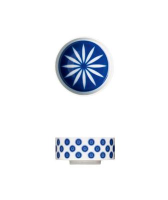 SIEGER - Wunderkammer - Schaaltje XS cylindrisch 8cm SIEGER - Wunderkammer - Schaaltje XS cylindrisch 8cm