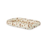 Jollein babynest Savannah Maat - thumbnail