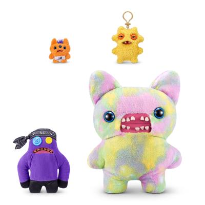 Fuggler Fugg Life Sasquoosh