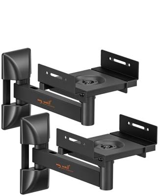 My Wall Luidspreker-wandbeugel 1 stuk(s)