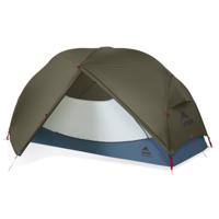 MSR - Hubba Hubba HD / 1 Persoons Tent - thumbnail