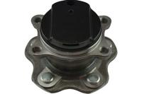 Wiellager WBH6522 - thumbnail