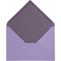 https://www.cchobby.nl/envelop-afmeting-envelop-11-5x16-cm-100-gr-donkerpaars-paars-10-stuk-1-doos - thumbnail