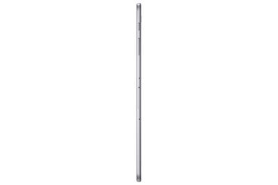 Samsung Galaxy Tab S3 T820 Tablet PC, 24,6 cm (9,7 inch) Wifi-tablet. zilver