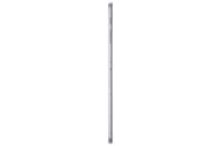 Samsung Galaxy Tab S3 T820 Tablet PC, 24,6 cm (9,7 inch) Wifi-tablet. zilver - thumbnail