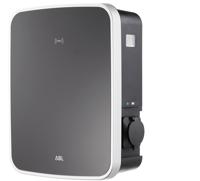 ABL Sursum 3W2263P Wallbox Type 2 Aantal aansluitingen 2 11 kW - thumbnail