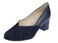 Hassia Florenz - thumbnail